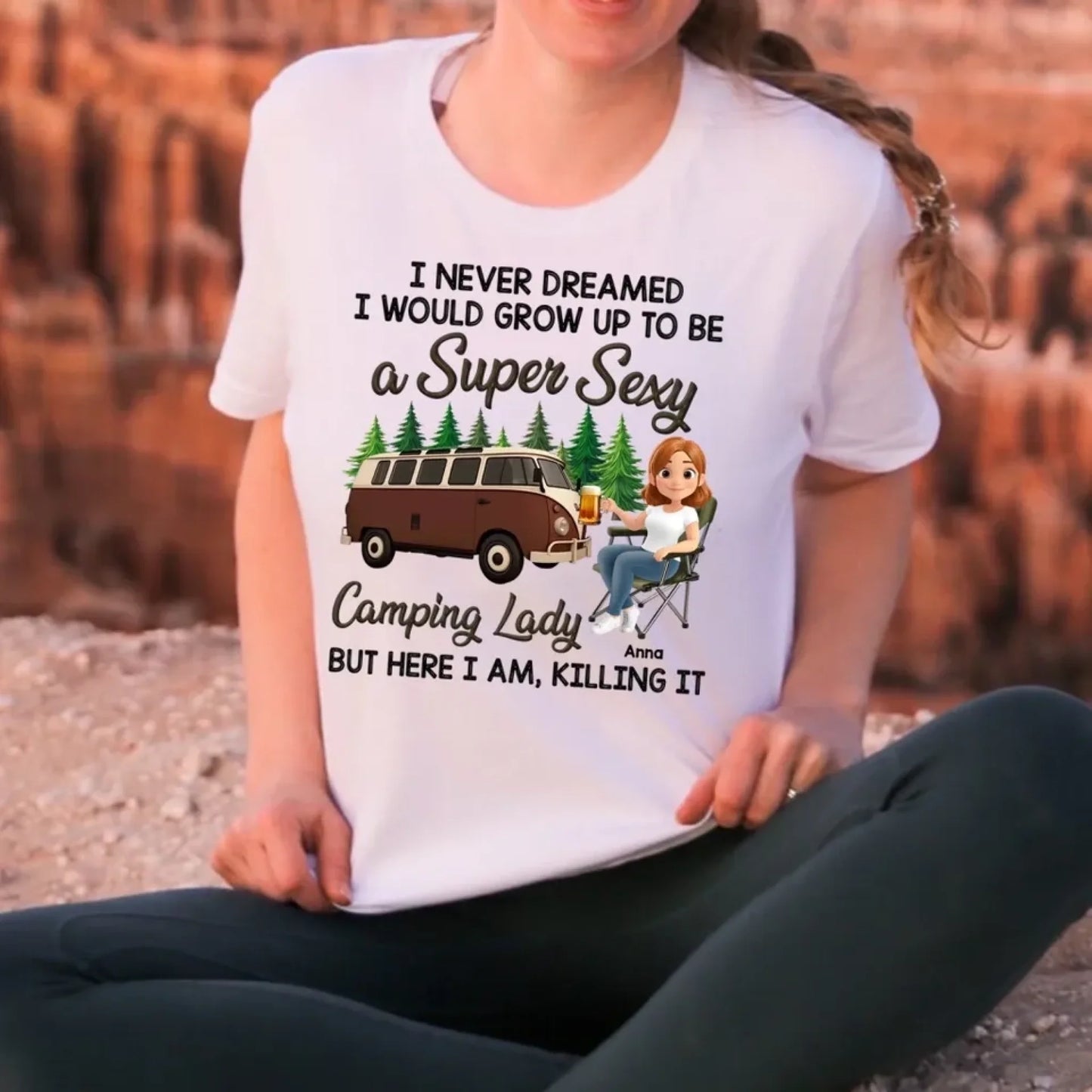 6838124c818a9_large