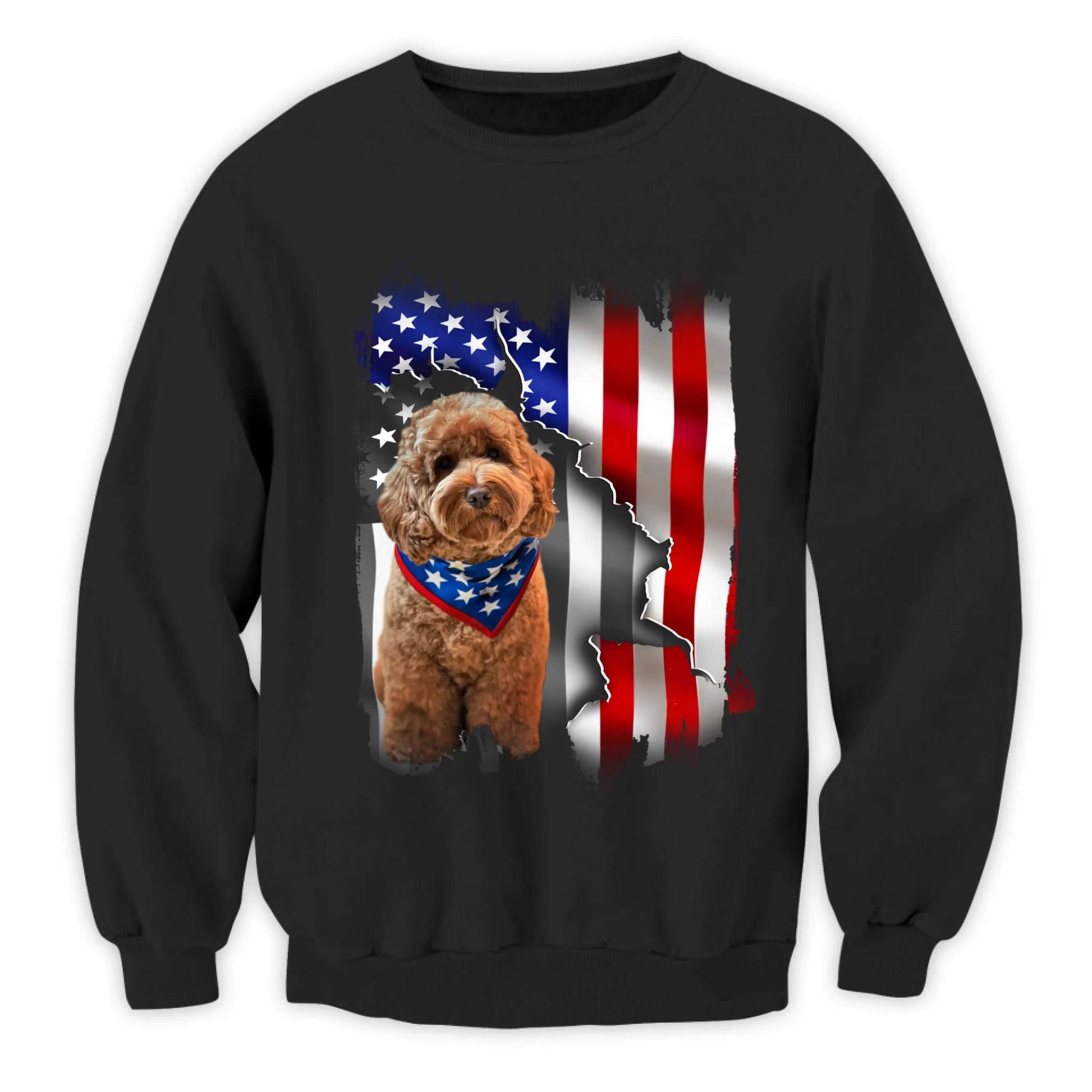 6315b0c8d89c0_large
