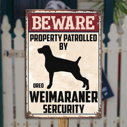 6833e808d49cb_large