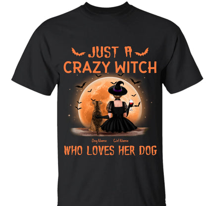 615524649dc2e_large
