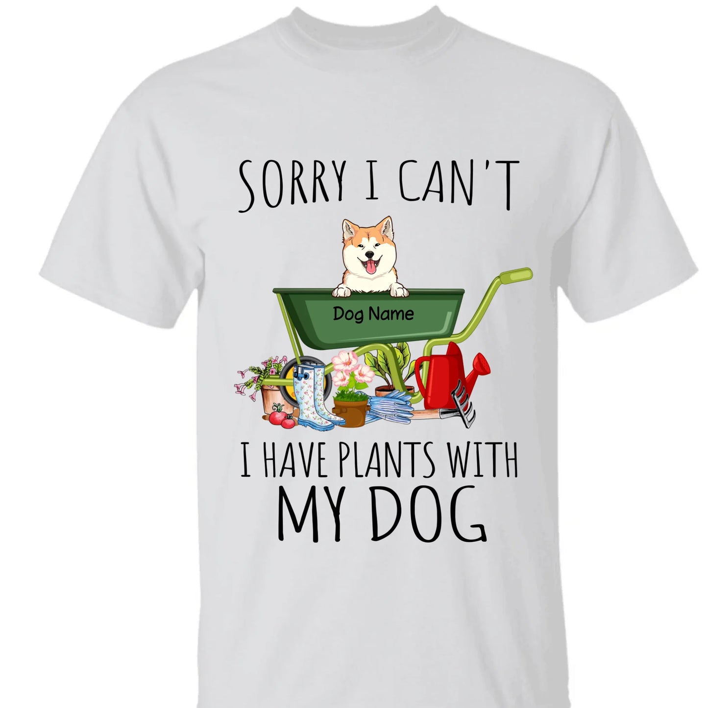611a3048985b2_large