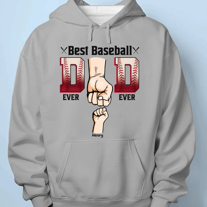 6666bd0a902f7_large