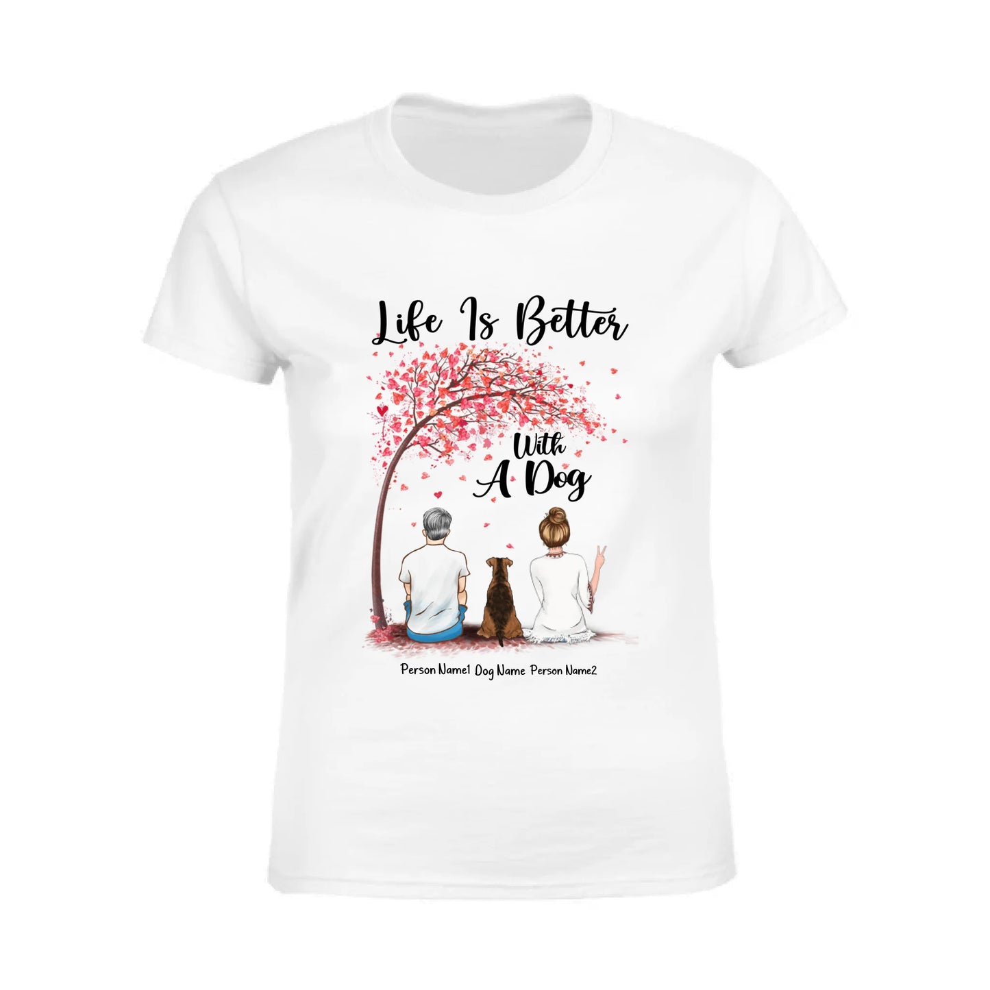 61441f5b60650_large