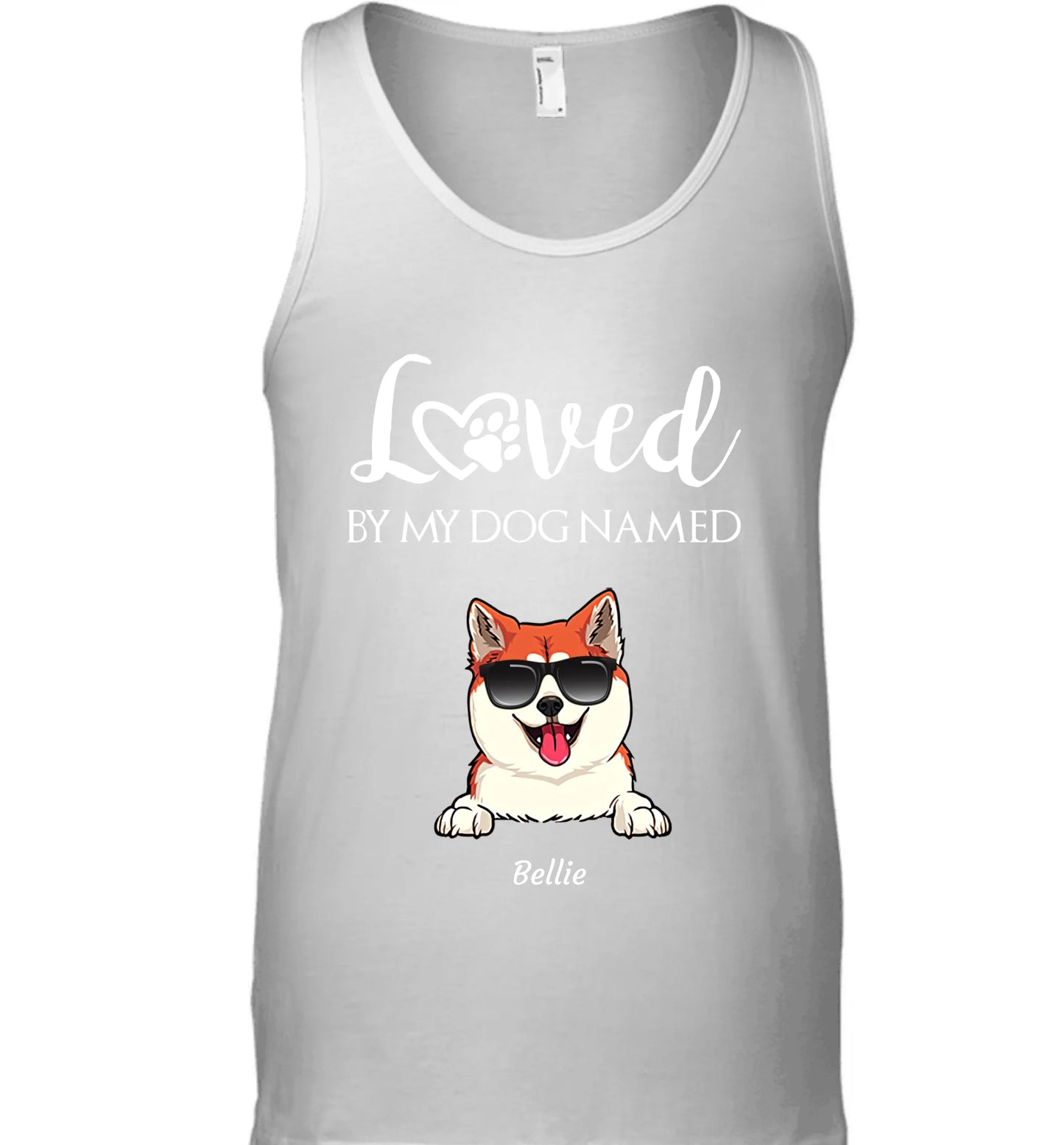 60f54fab8aee3_large