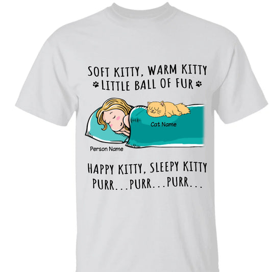 610a122da45c9_large