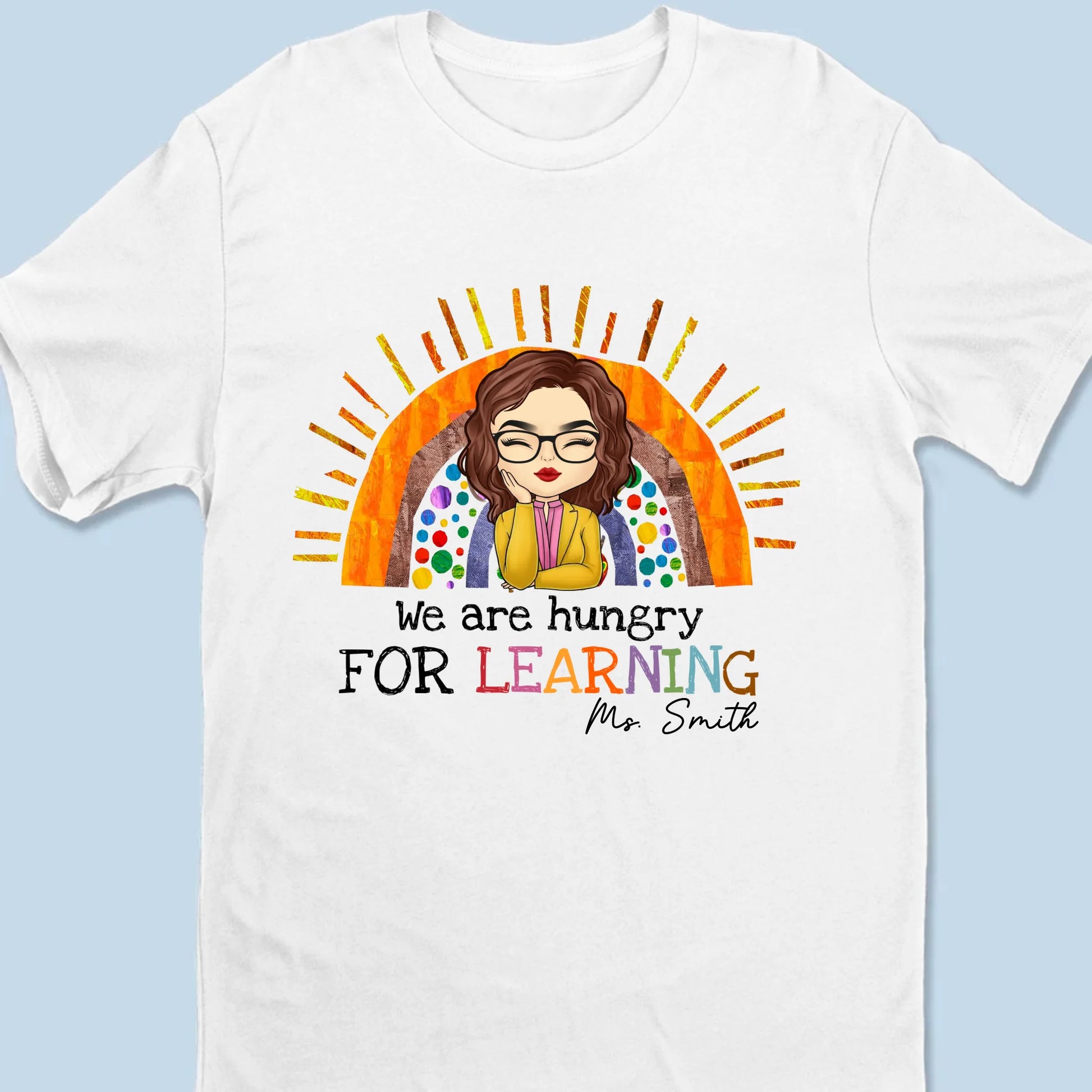 668b6901990e1_large