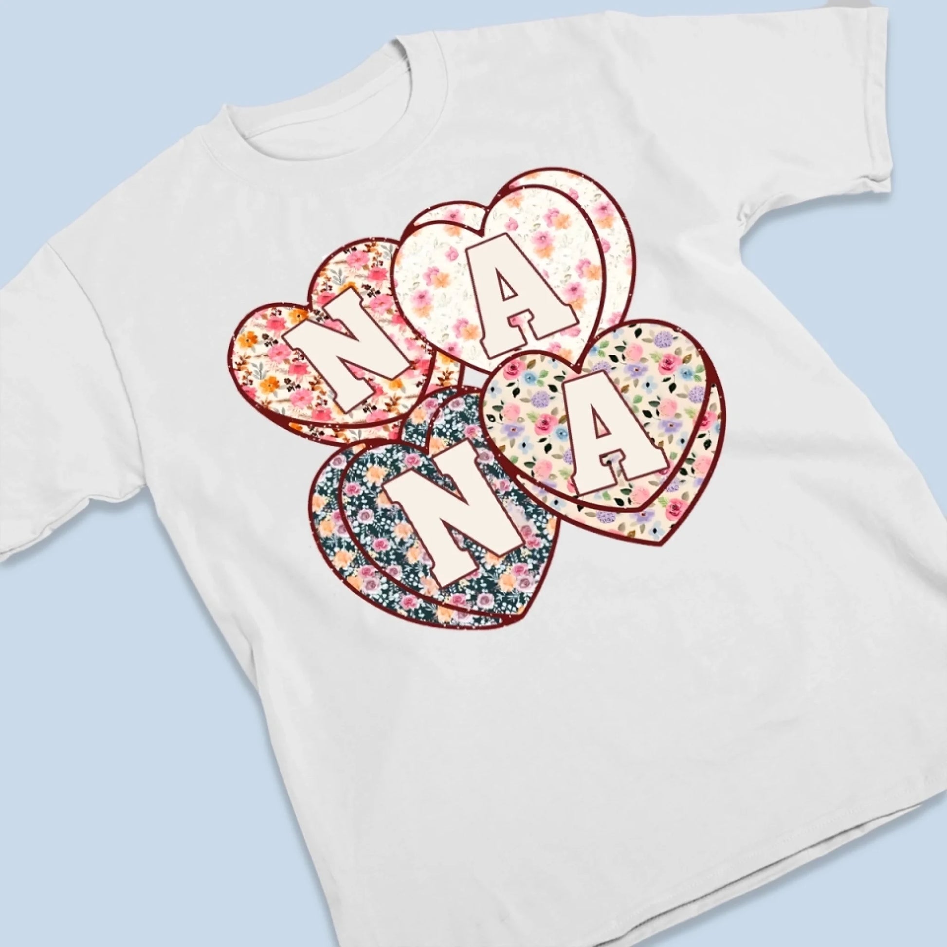 65fbee2426f97_large