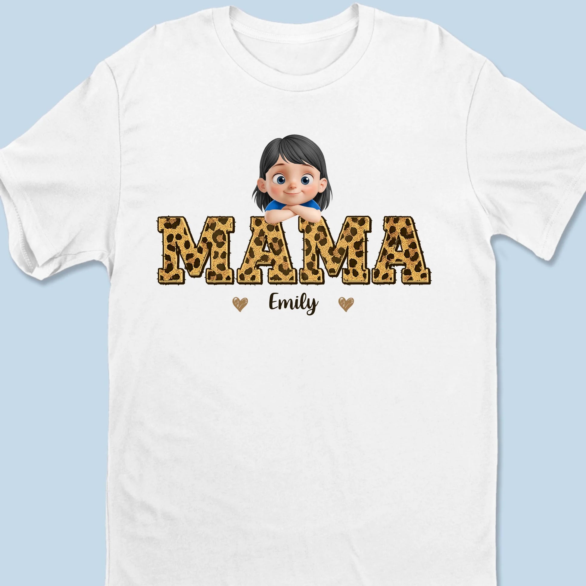67eb8af6a48c2_large