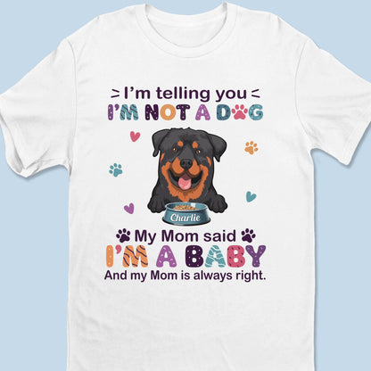 67a42155a8cf9_large