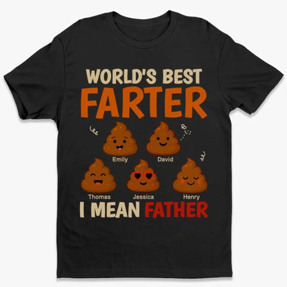 6805f8ad21fd2_large