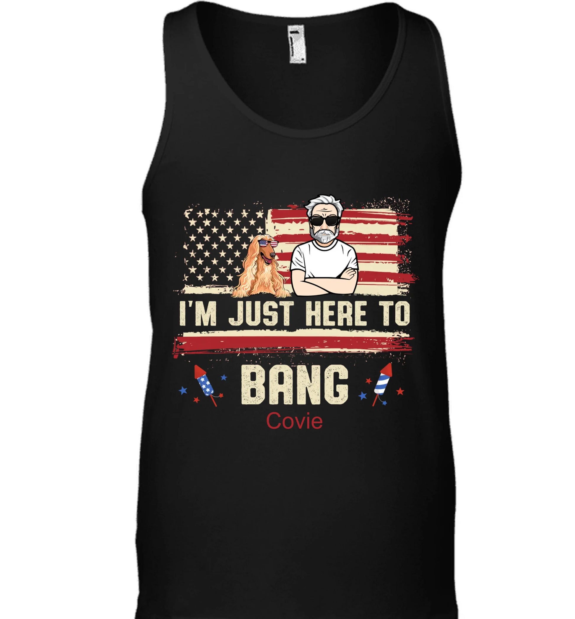 66792a5e3fd50_large