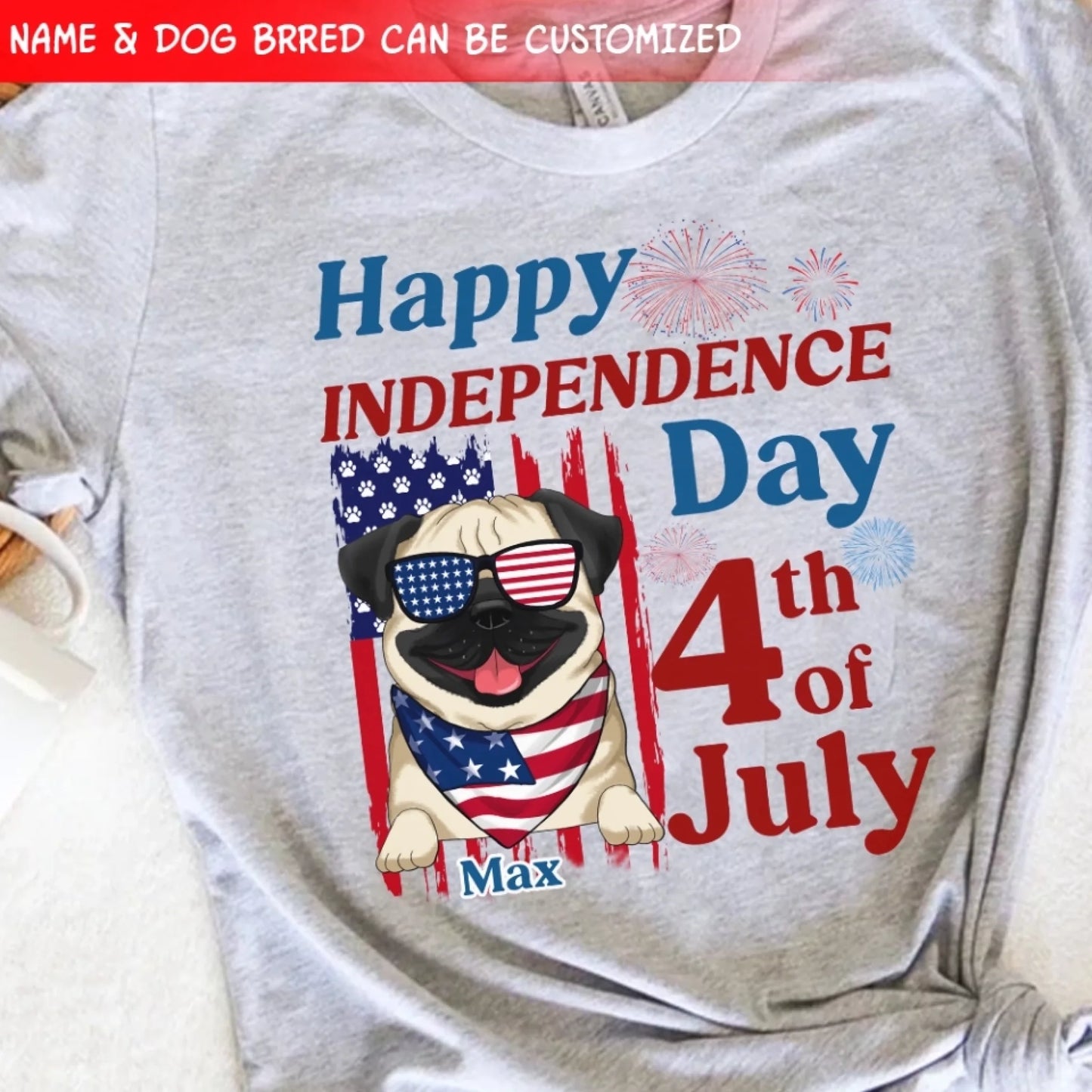 629f1bb5d1239_large