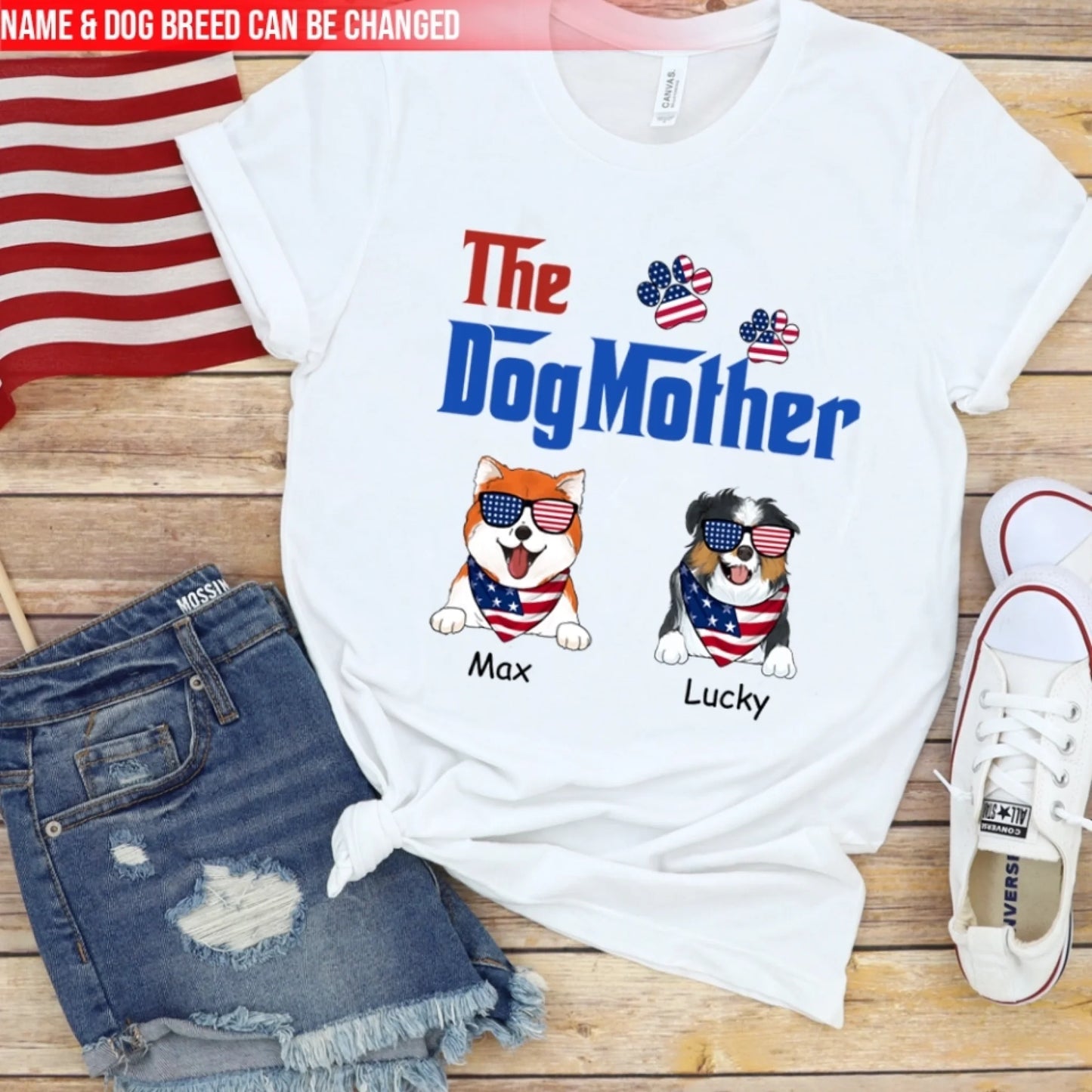 6479a62319129_large