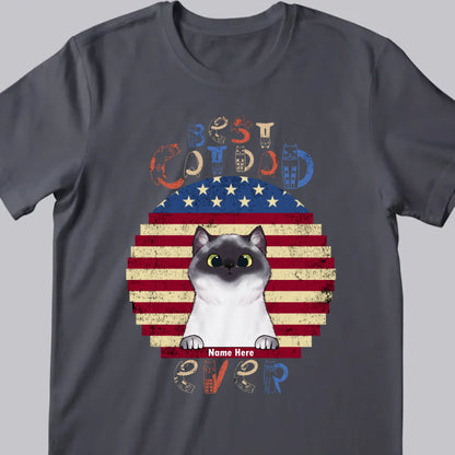 610e50ab7d8fc_large
