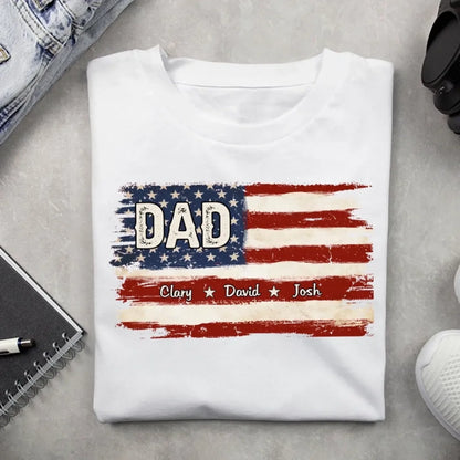 683920c43b4fd_large