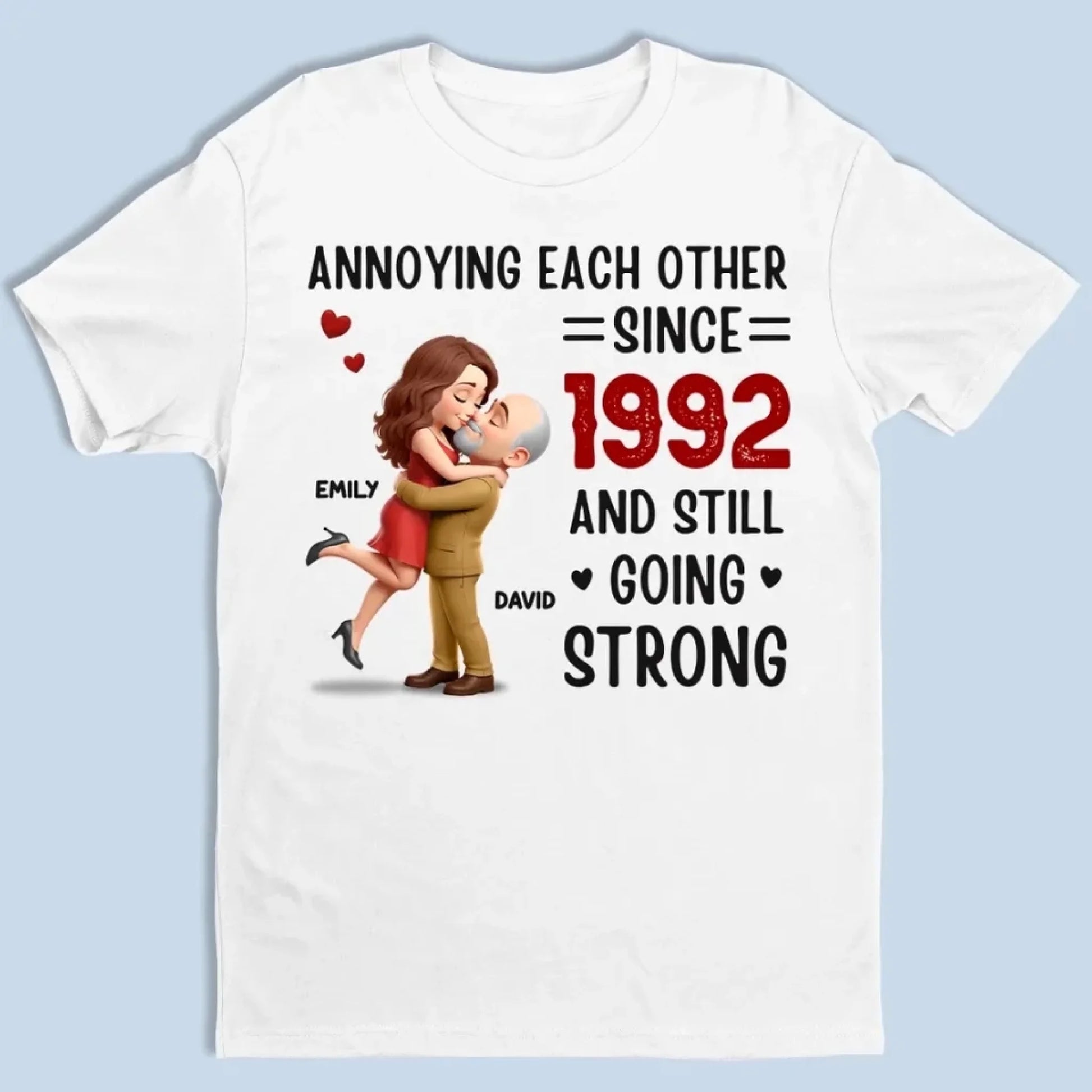 685287085896e_large
