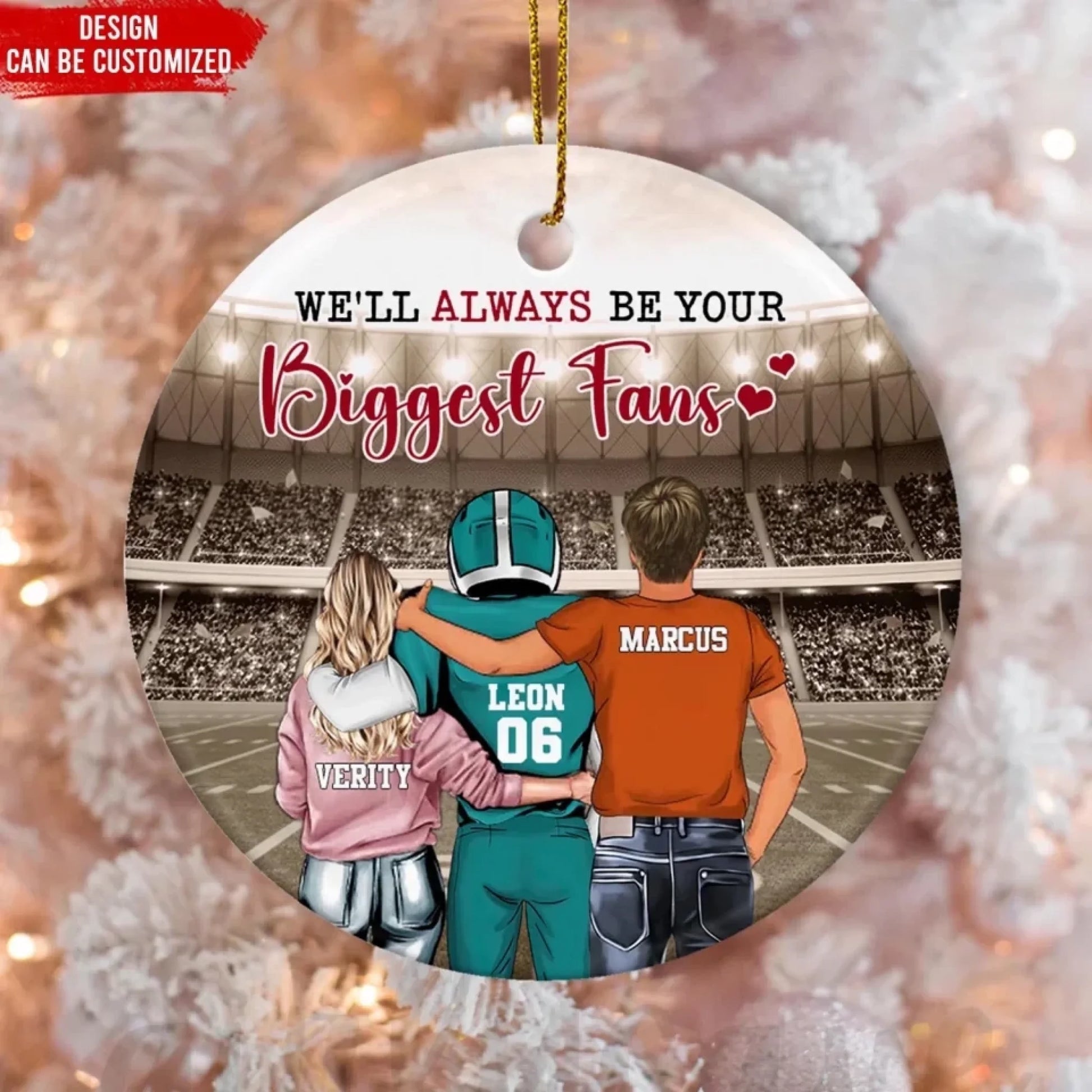 6754f71369fe6_large