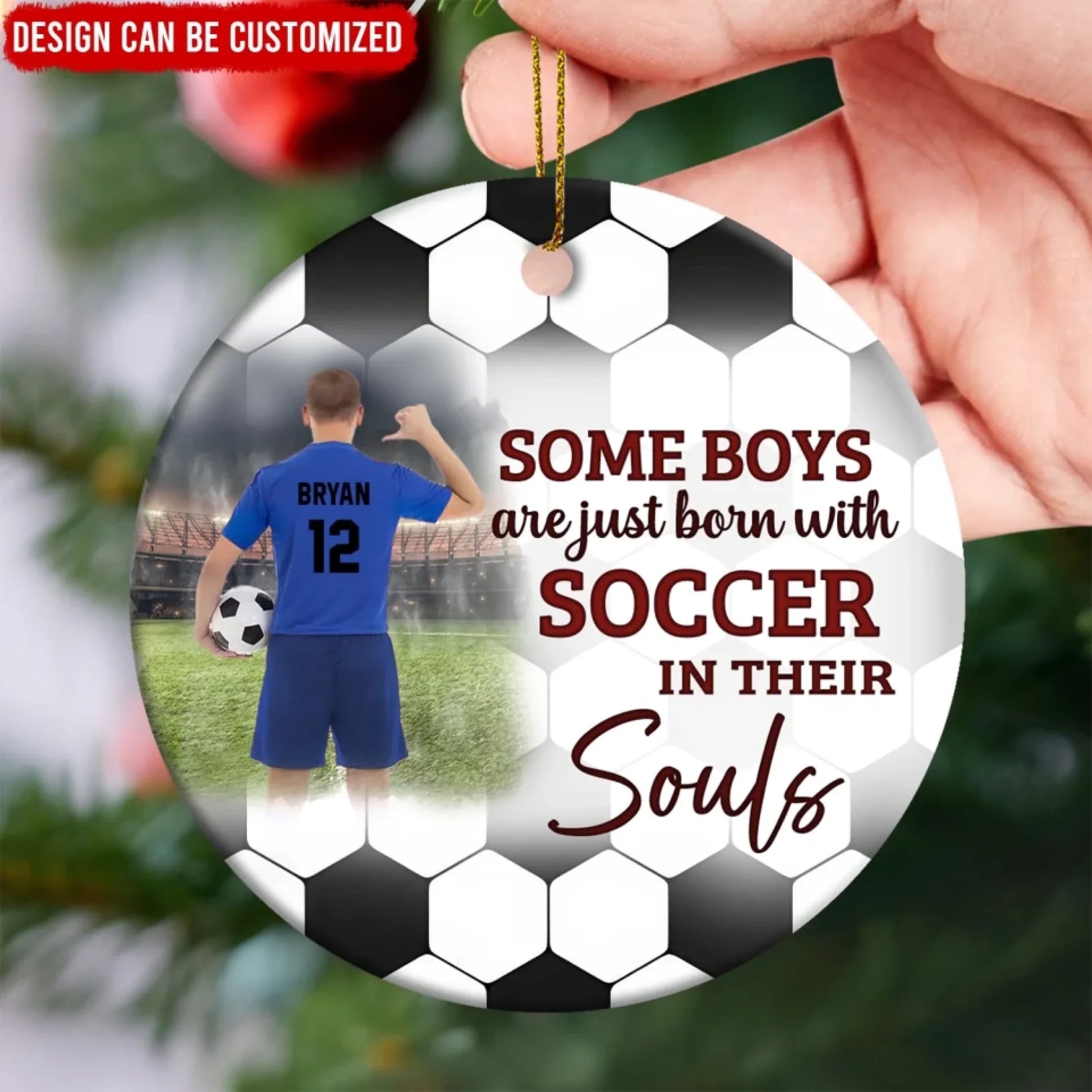 6718a5c6b09f6_large