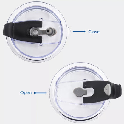 62cbd3846f455_large