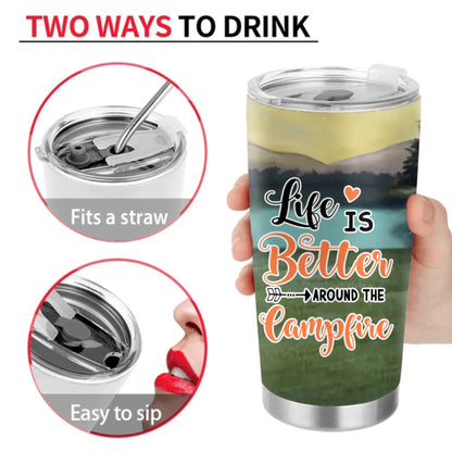6455ff8a68d4b_large