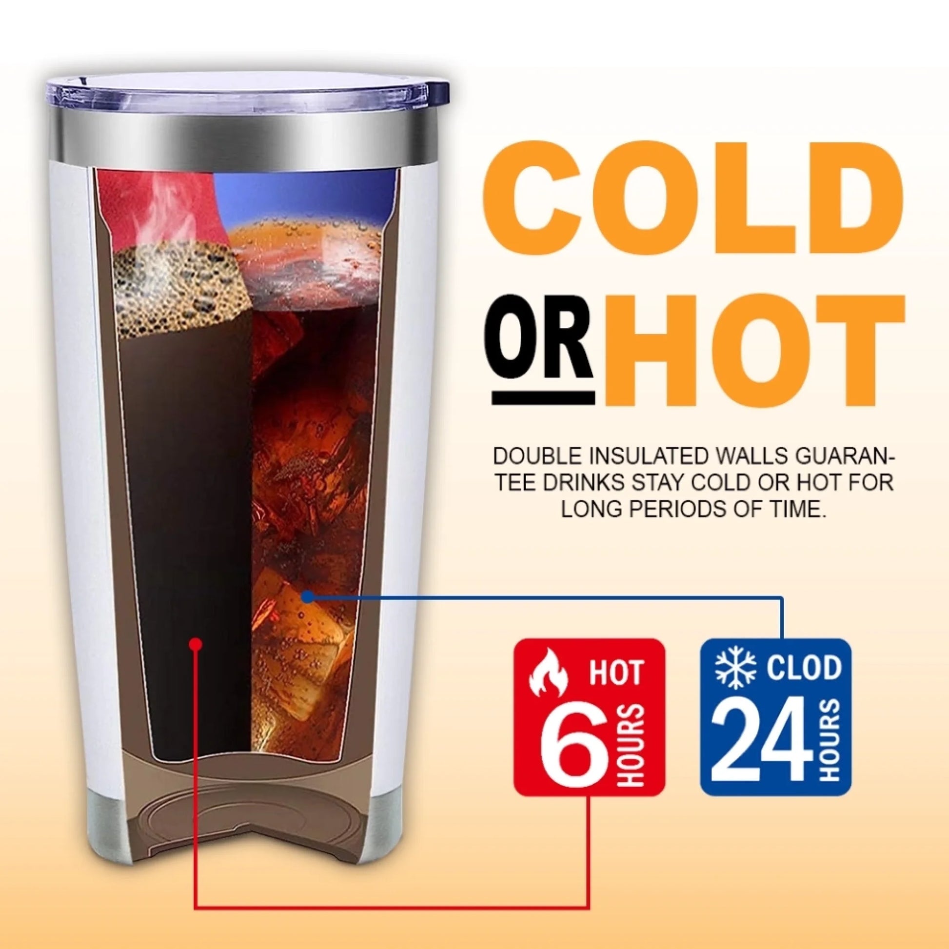 65cebff605bae_large