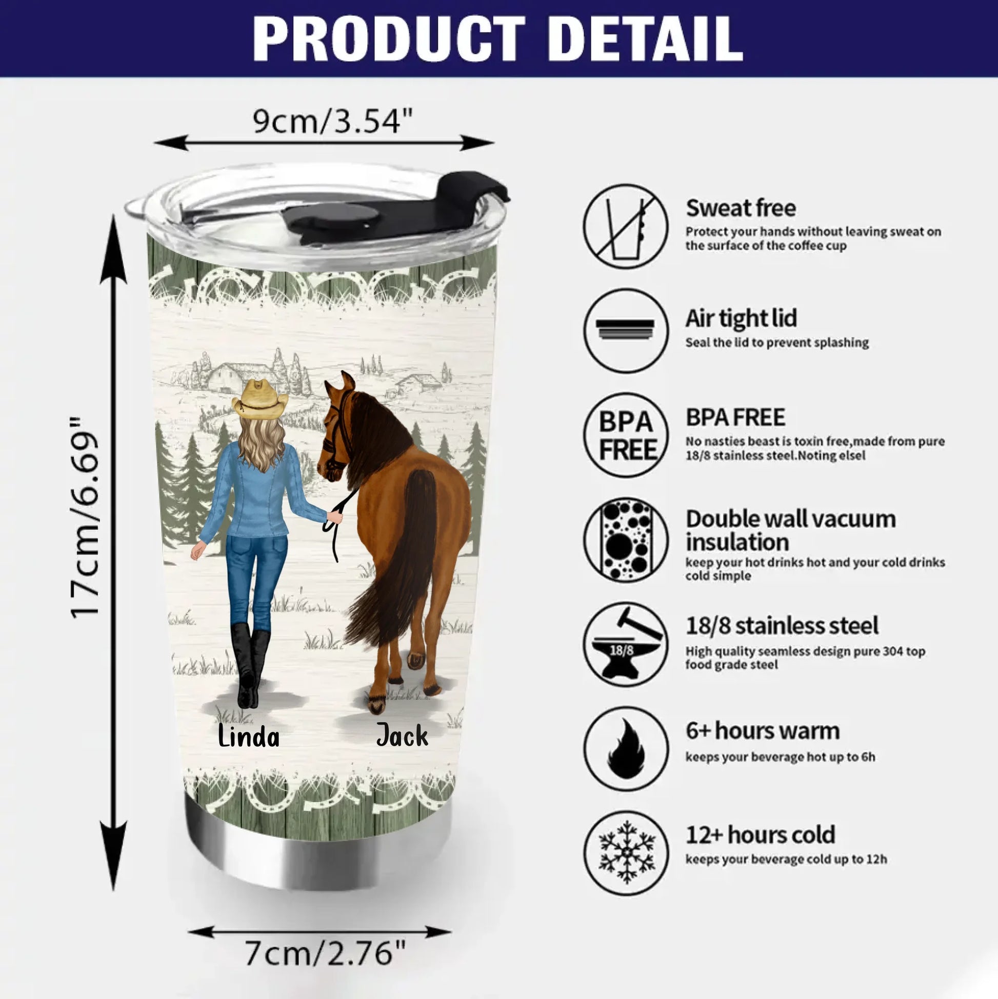 65960dc21ba15_large