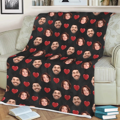 63621bb35b09b_large