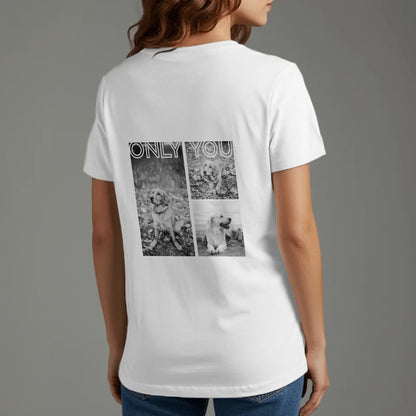67f8f5a0730ad_large