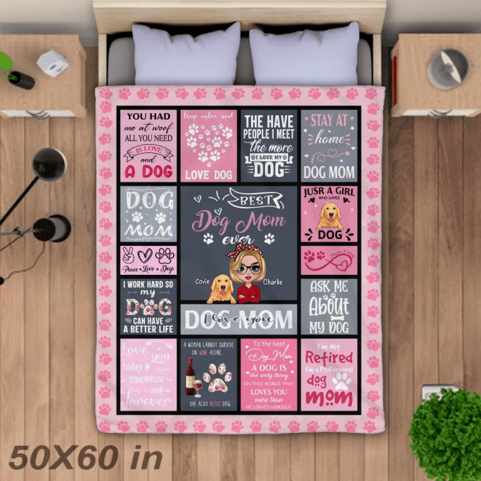 6512a5c2cd486_large