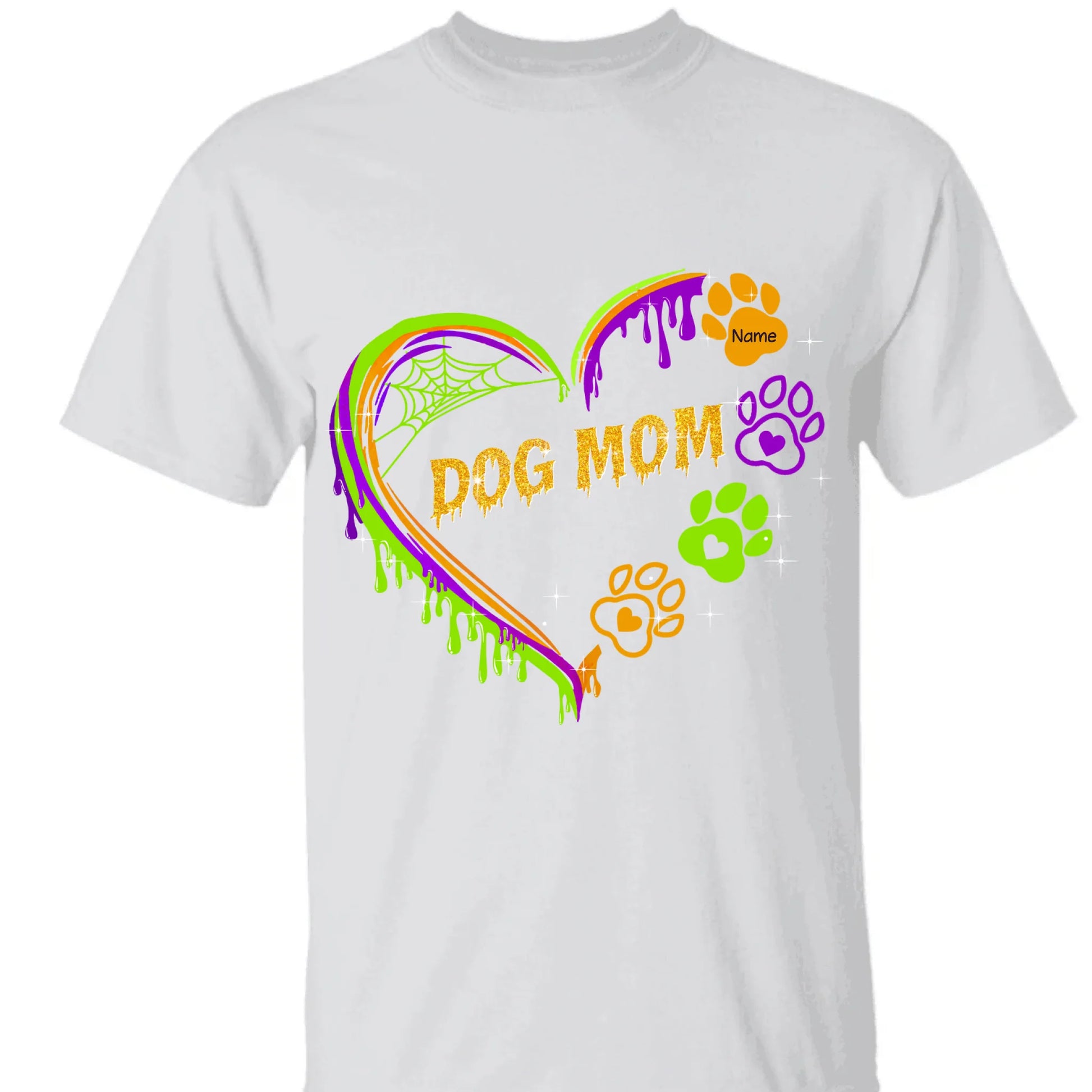 62fd909bd66b4_large
