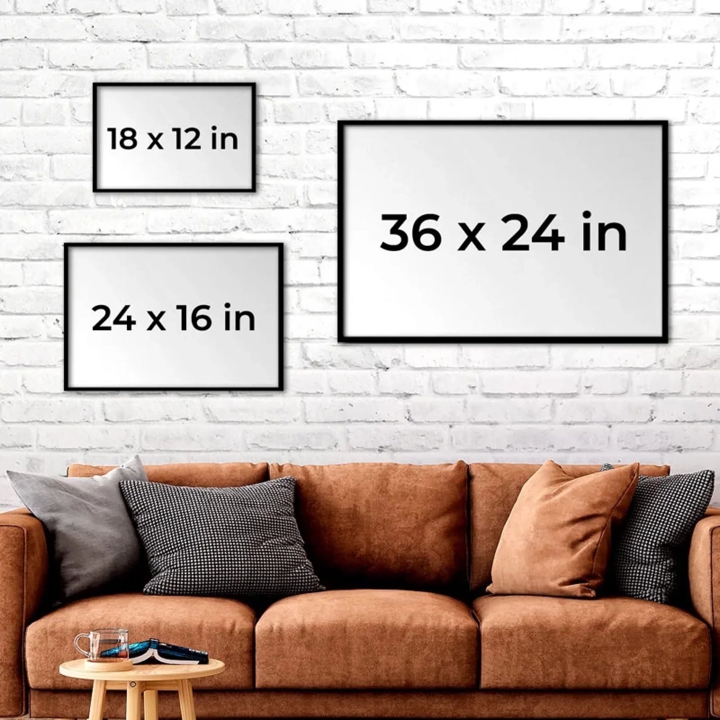 674e96ab0d0d8_large