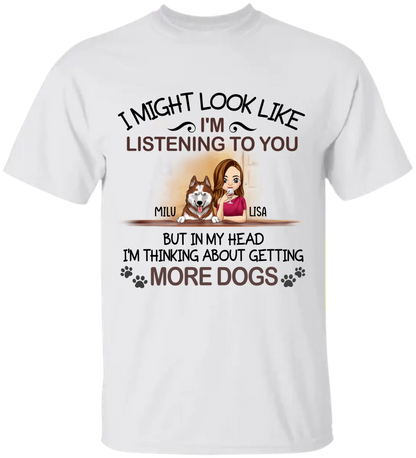 61de488826e3e_large