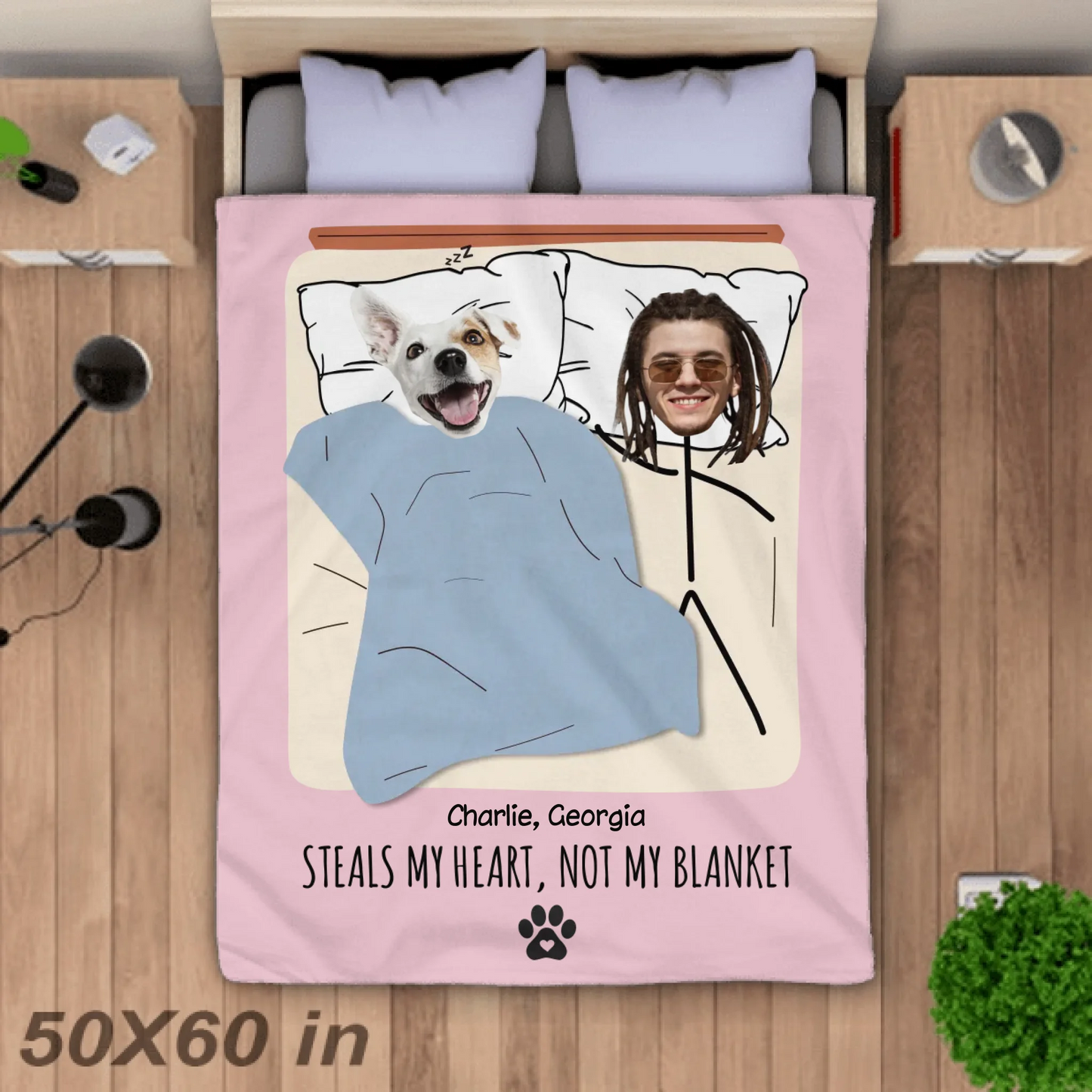 658531a9489cb_large