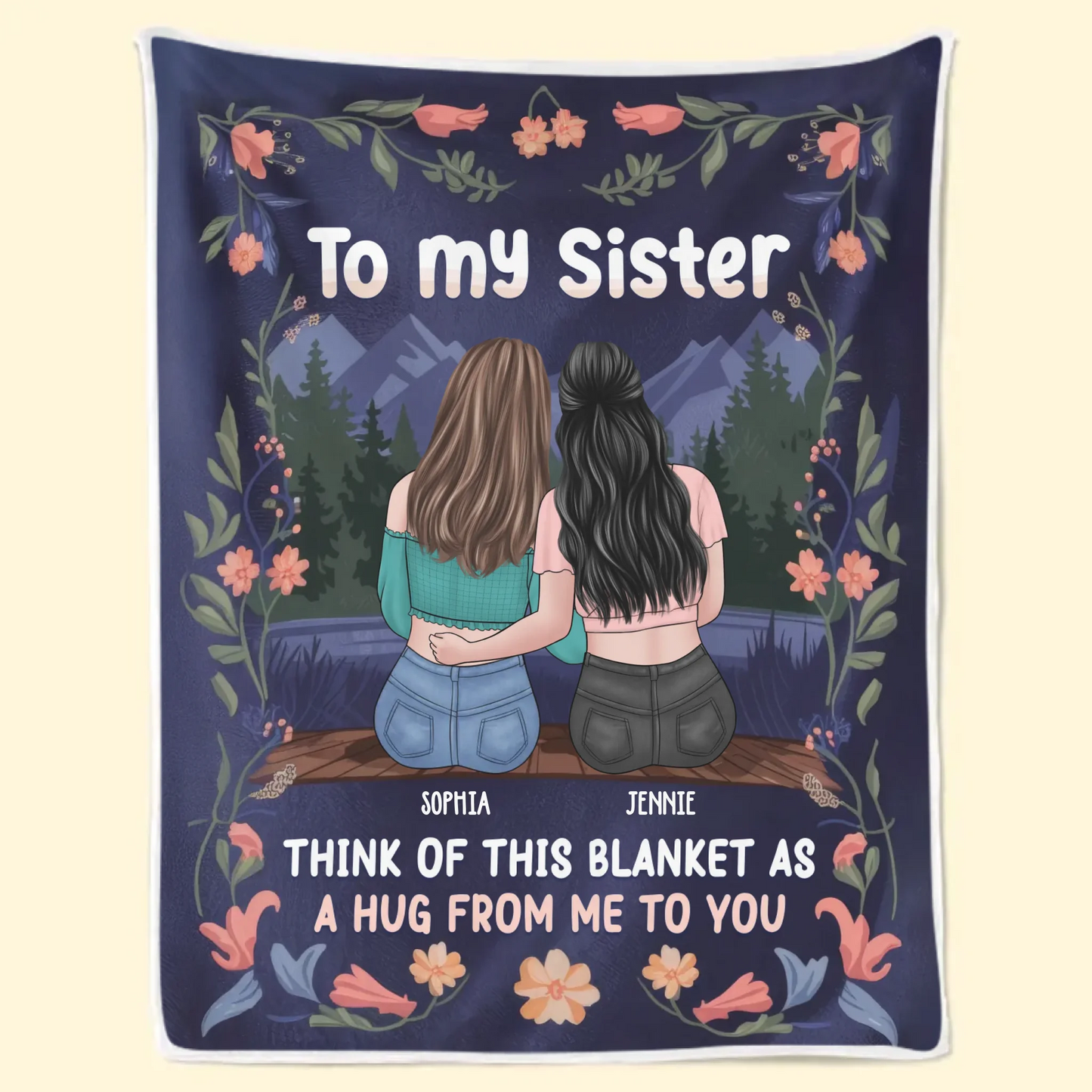 67a479036f842_large