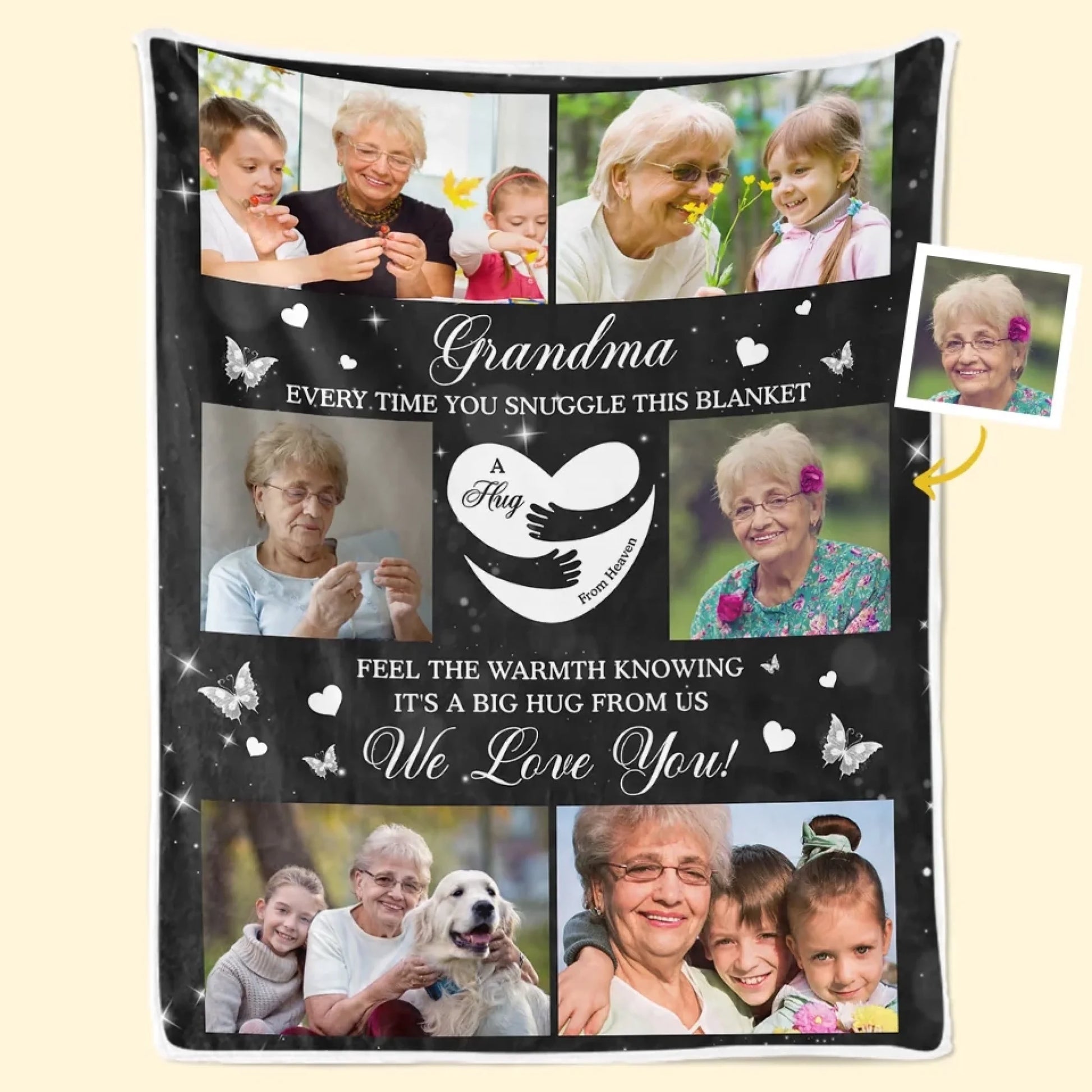67aca0495403b_large