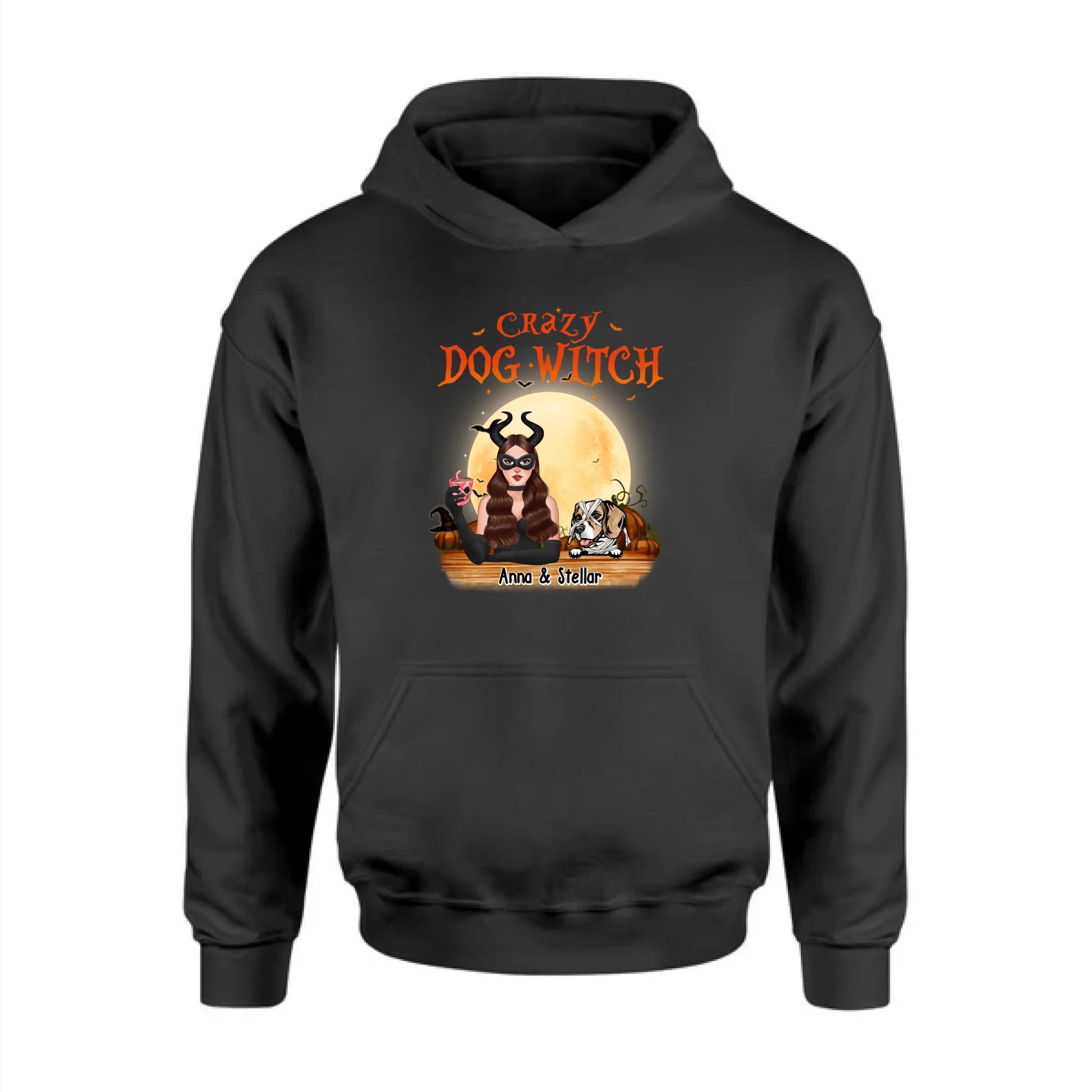 612c8bc728646_large