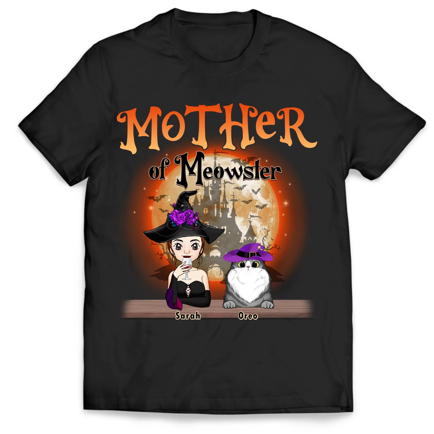 66b471dd1f2ef_large