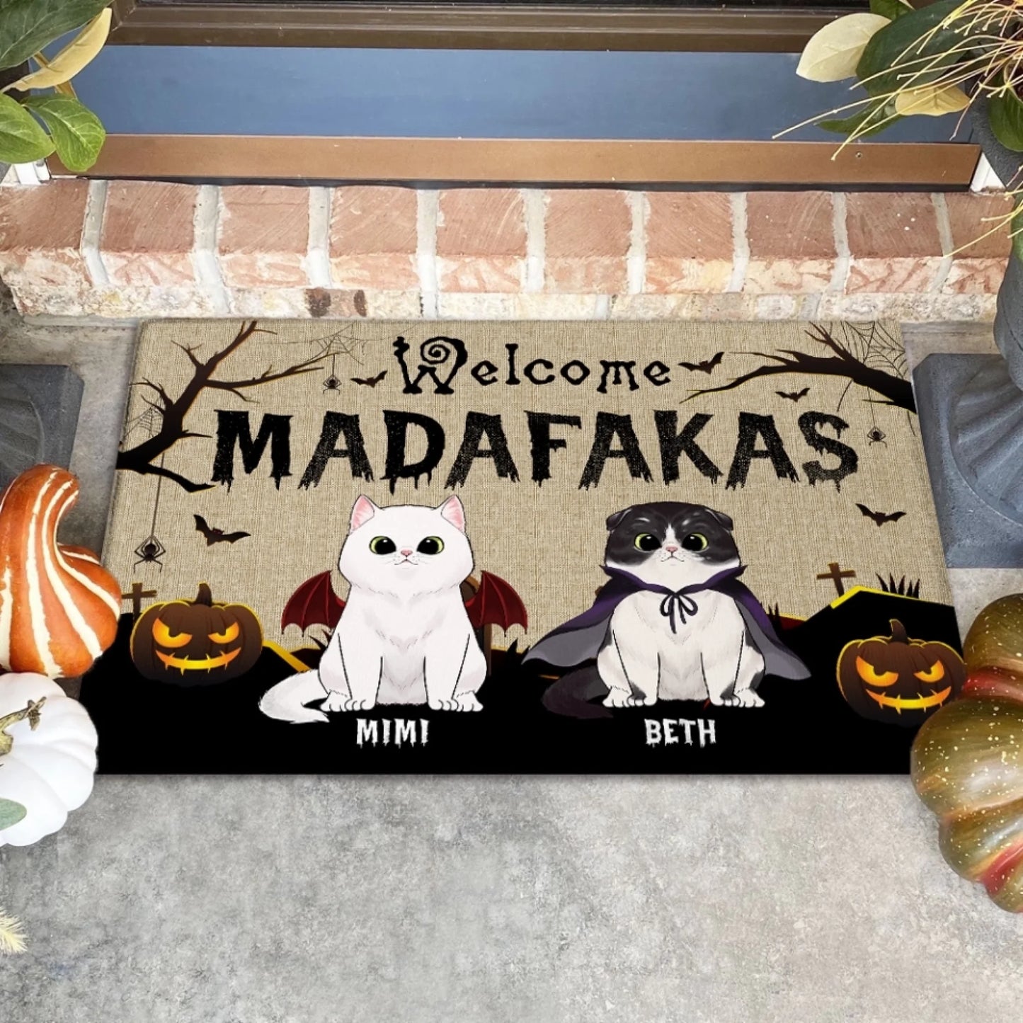 64c4702fae494_large
