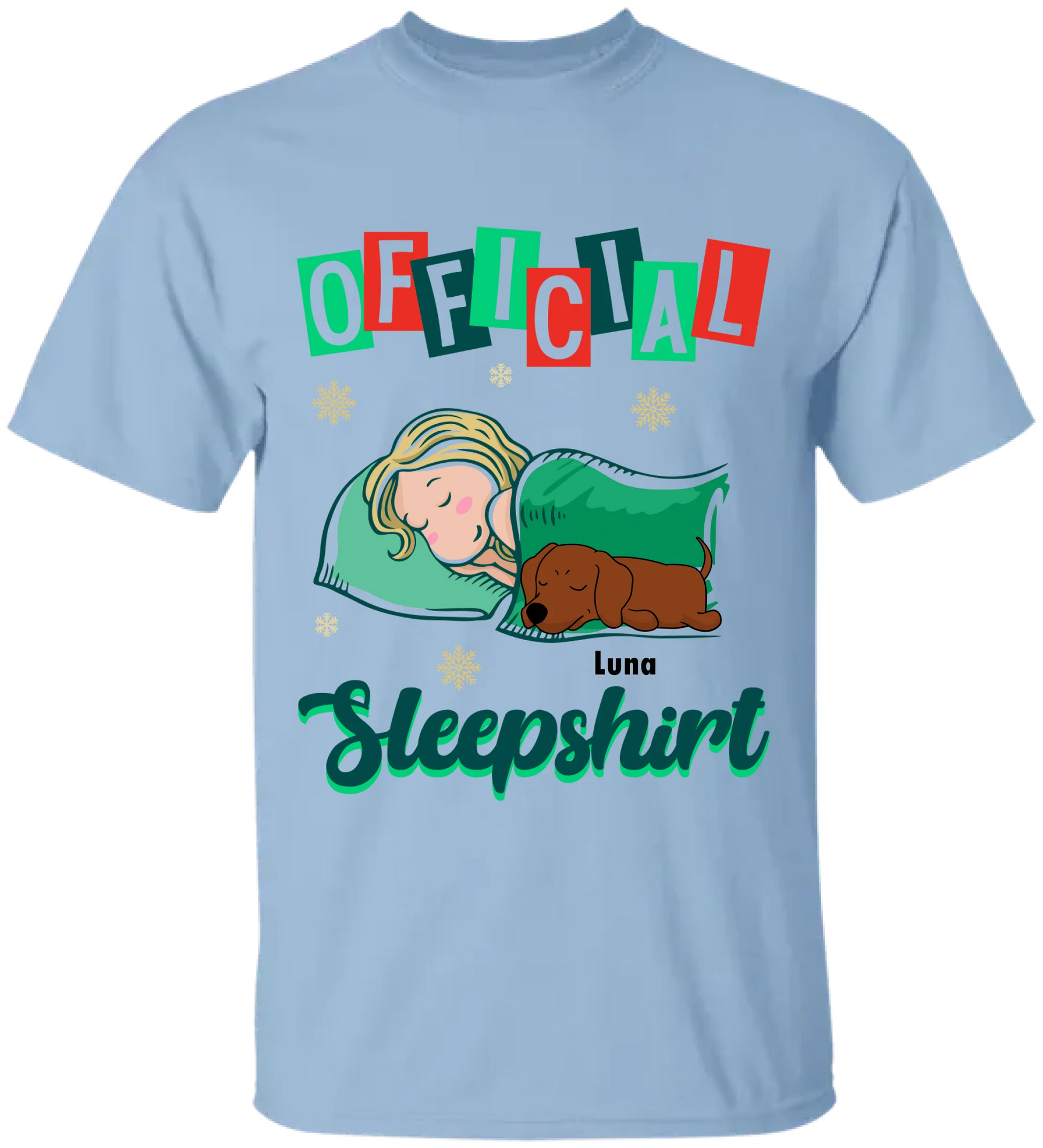 61a086ab05c6e_large