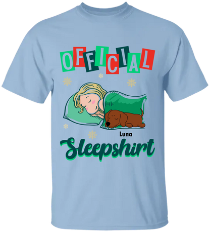 61a086ab05c6e_large