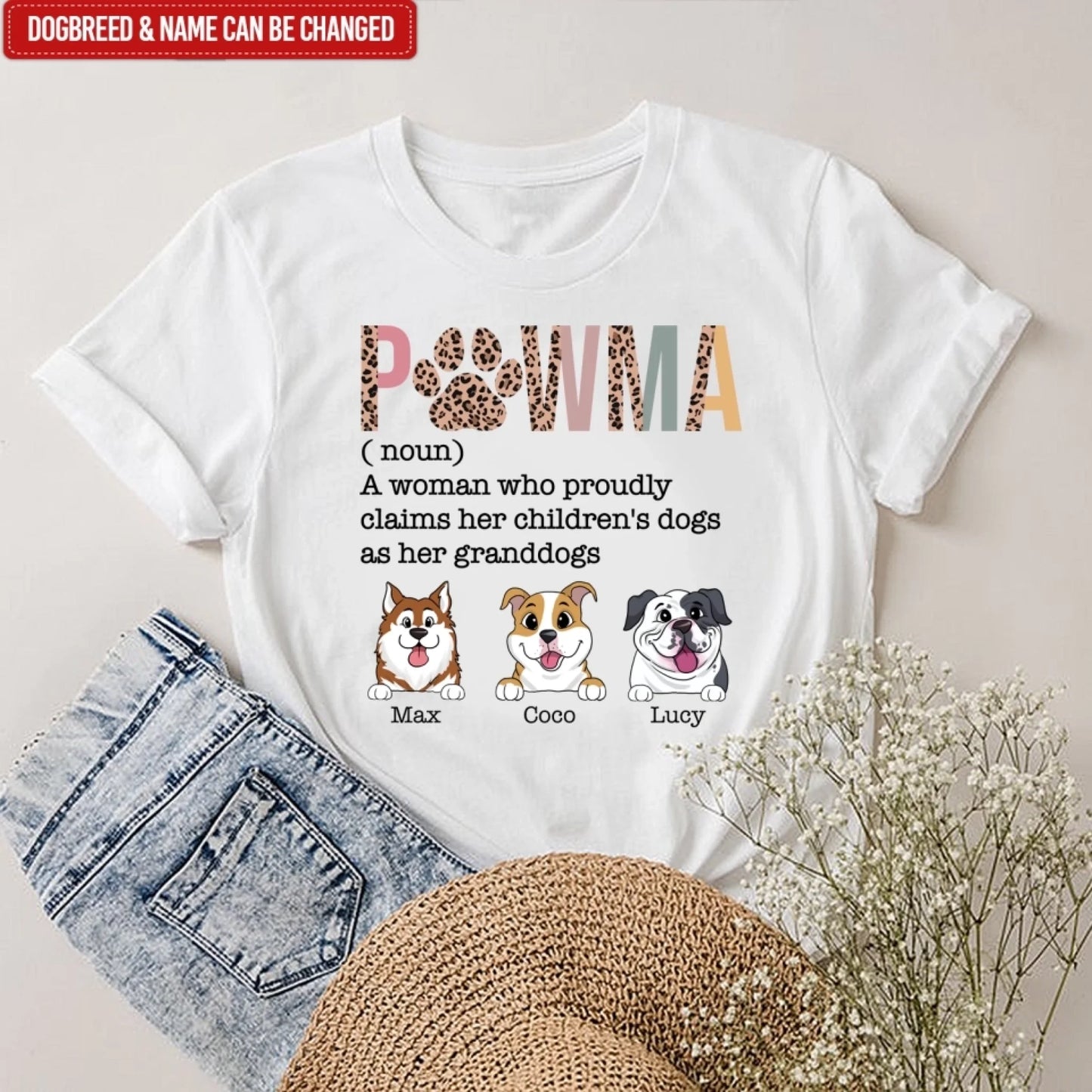 662b583281e4f_large