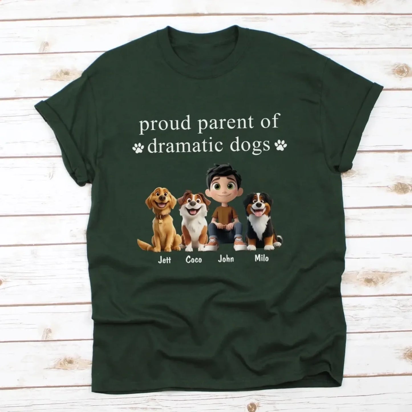 6889997e4de5e_large