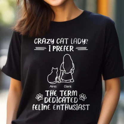 687089b30d083_large