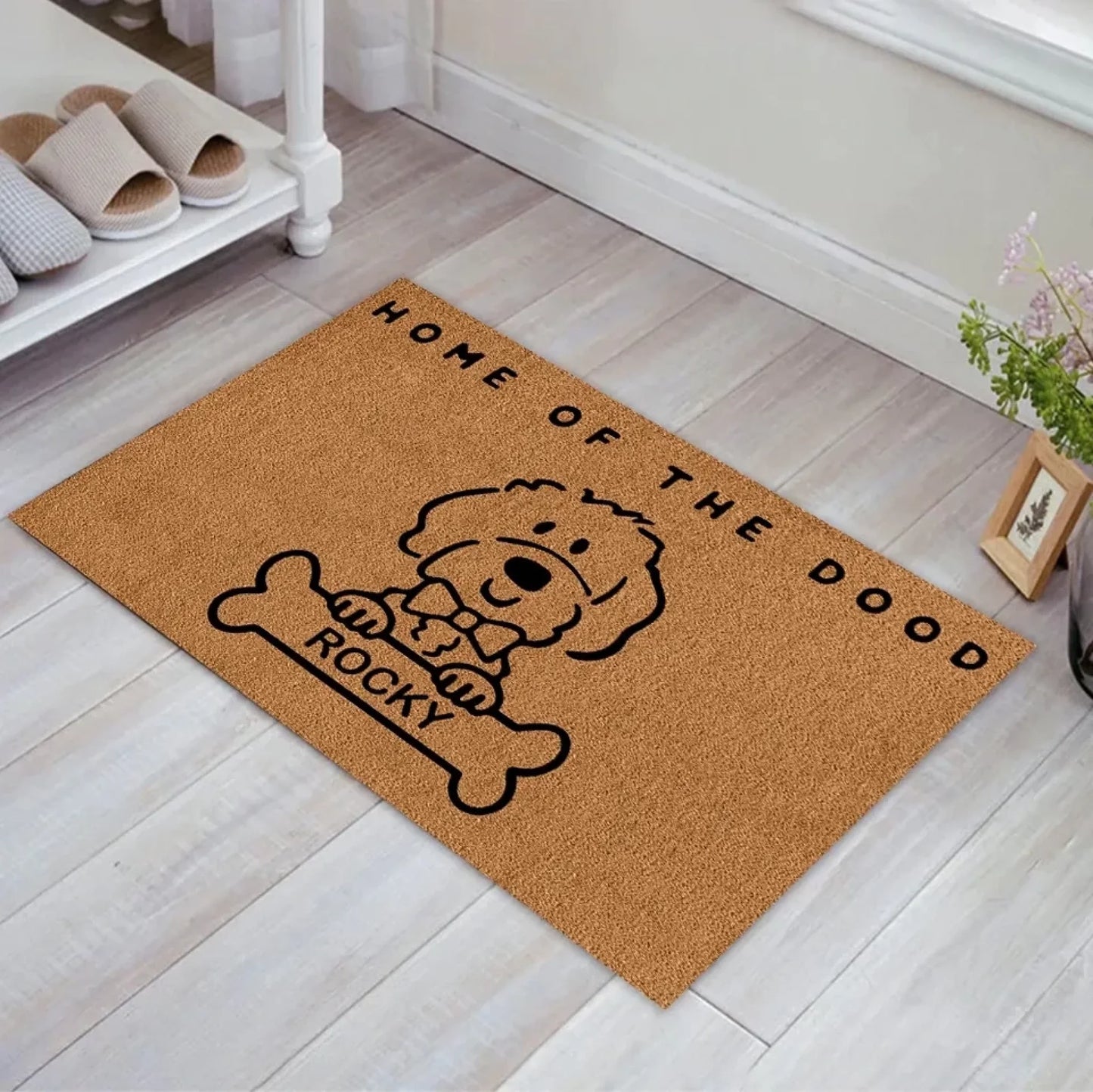 6891ad6ee1300_large