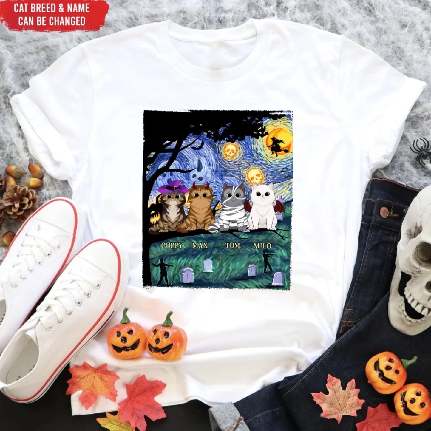 64e5b23941c66_large