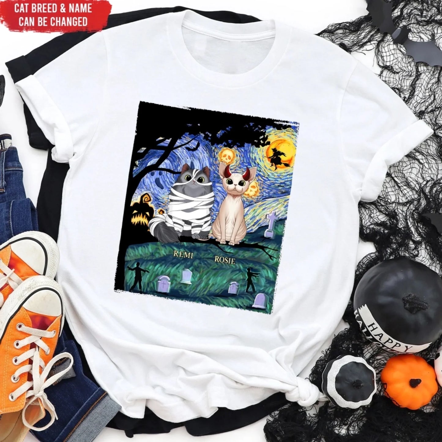64e5b2a227e3e_large