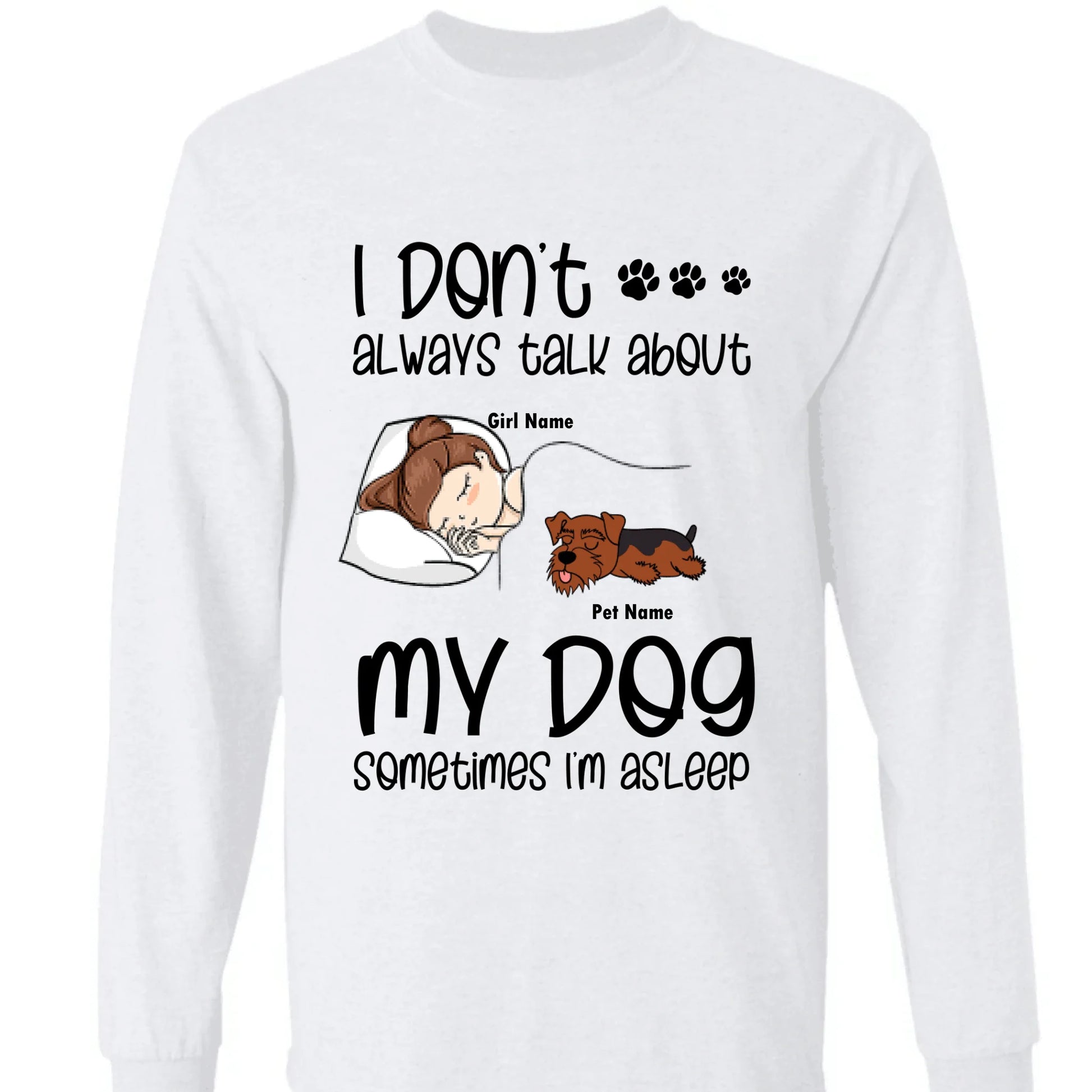 60fa3595570f6_large