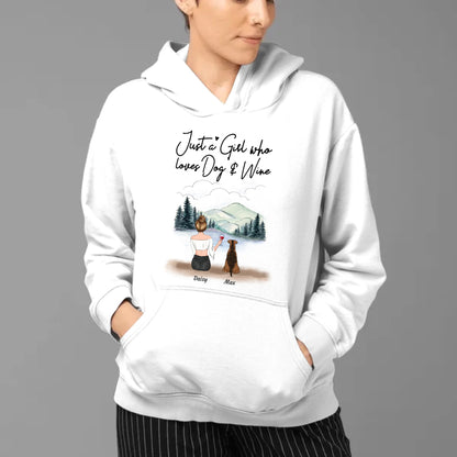 60e2bdbab3c8f_large