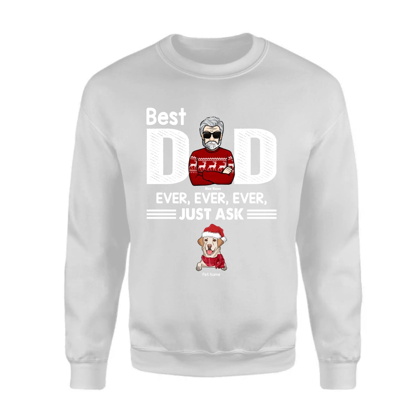 61a5dee8df4b2_large
