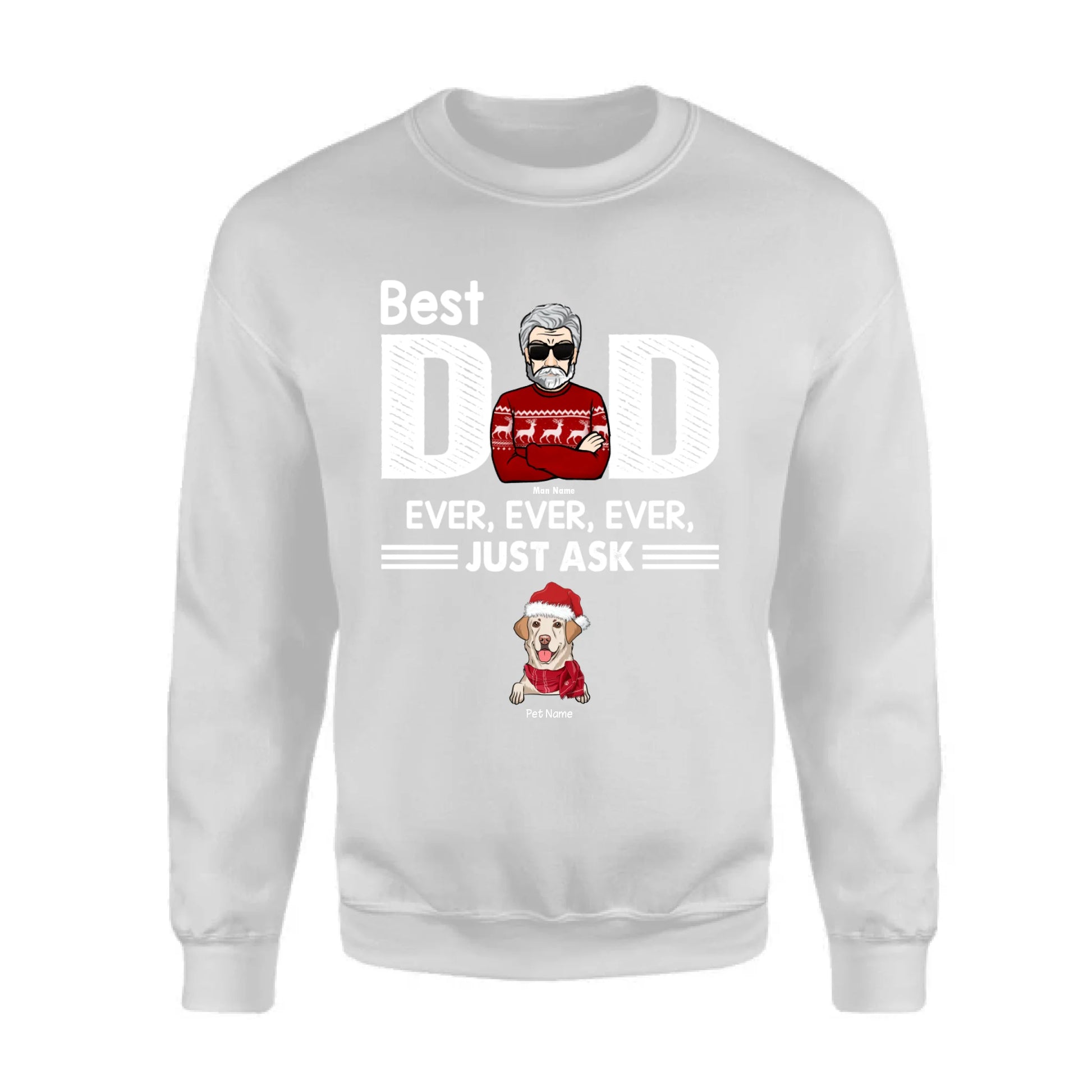 61a5dee8df4b2_large
